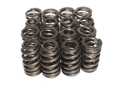 VALVE SPRINGS SINGLE 1.055 OD