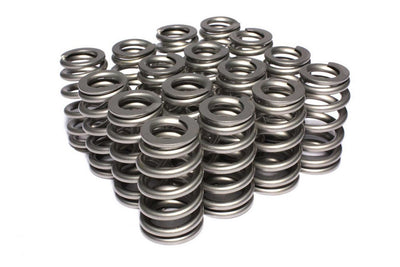 HIGH PERFORMANCE VALVE SPRINGS