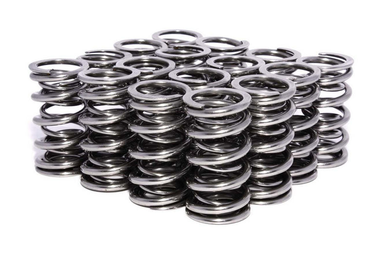 VALVE SPRINGS