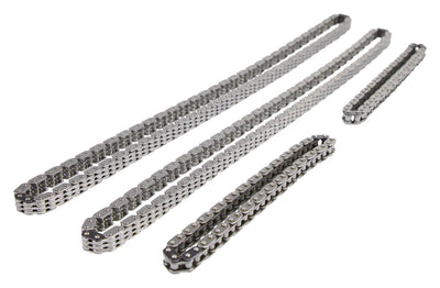 ENGINE TIMING CHAIN