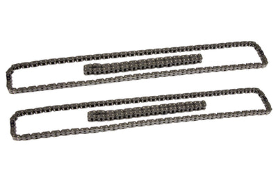 ENGINE TIMING CHAIN