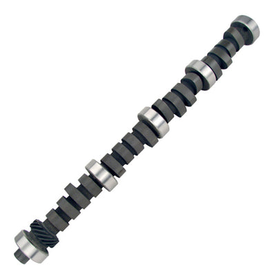 CAM SHAFT