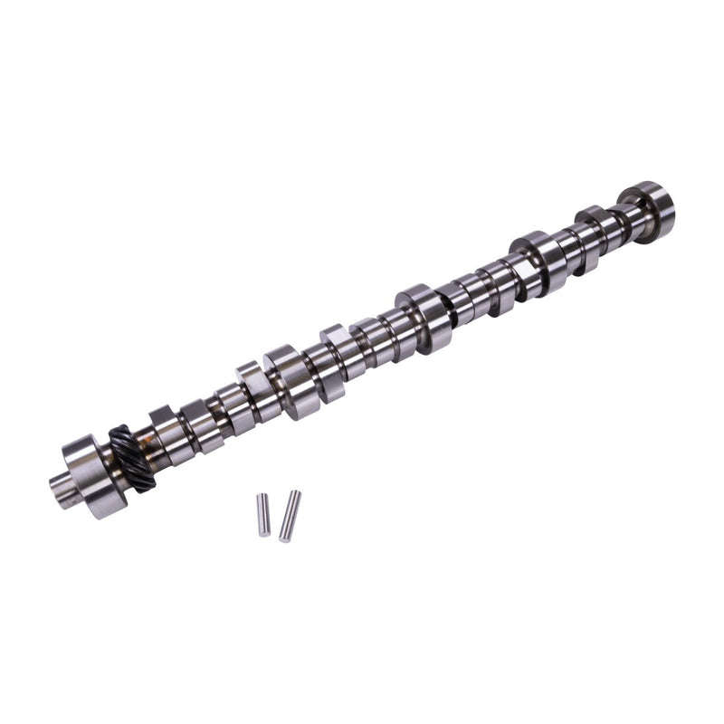 SBF Xtreme Energy Cam 206/212 Hydraulic Roller - 314919