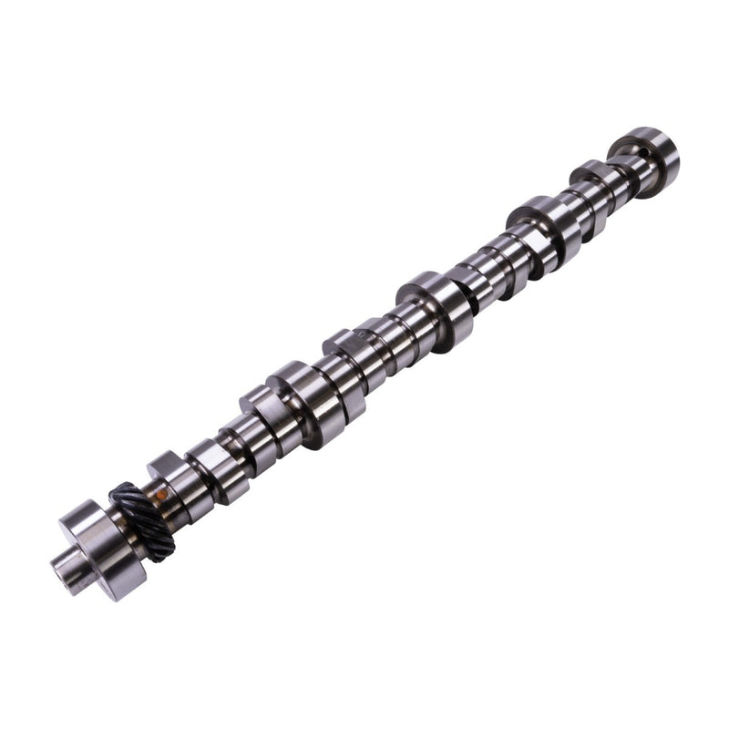 SBF Xtreme Energy Cam 218/224 Hydraulic Roller - 314939