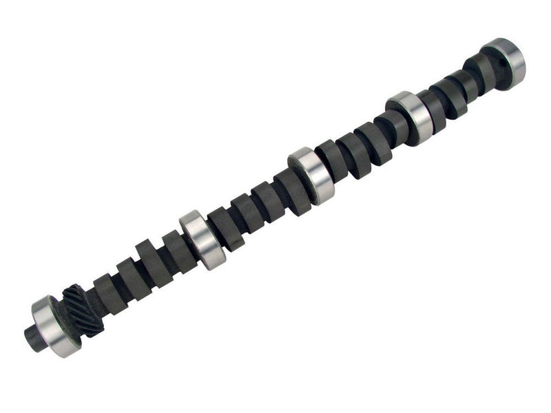 CAMSHAFT HYD FLAT TPPT SB FORD