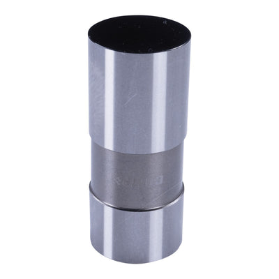 DLC Hydraulic Lifters Flat Tappet .842in DIA