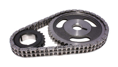 TIMING CHAIN SET
