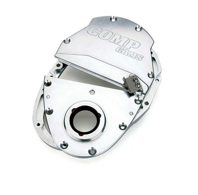 TIMING COVER SBC