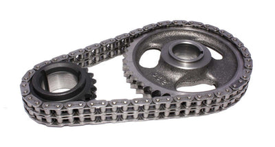 TIMING CHAIN SET