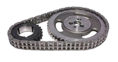 TIMING CHAIN SET BB CHRY 3 BLT