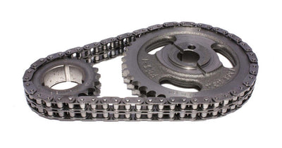 TIMING SET FORD 351W 351W HO