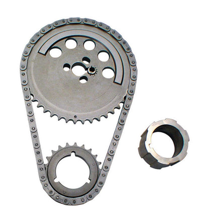 TIMING SET