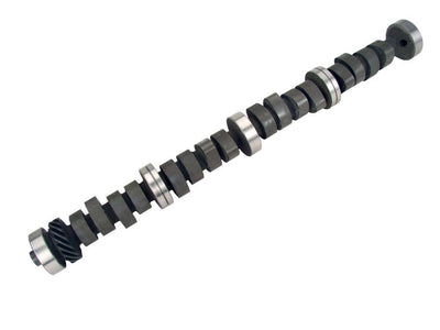 CAM SHAFT