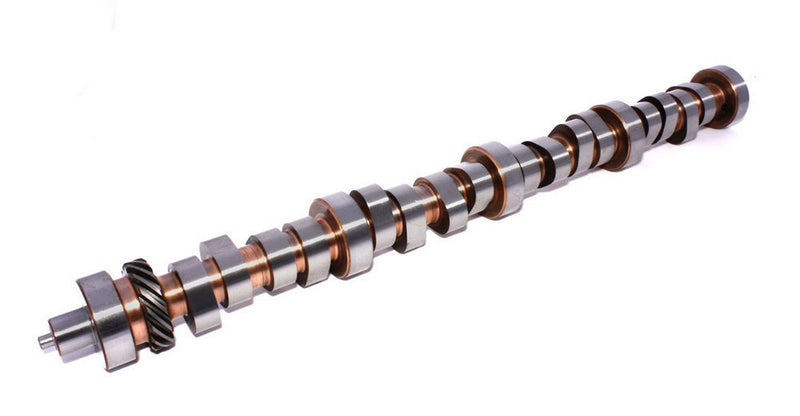 CAM SHAFT