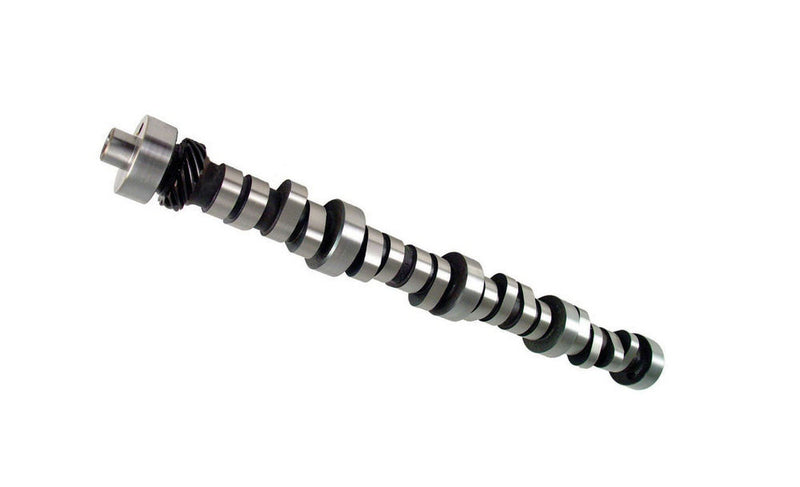 CAMSHAFT HYD ROLLER FORD SB