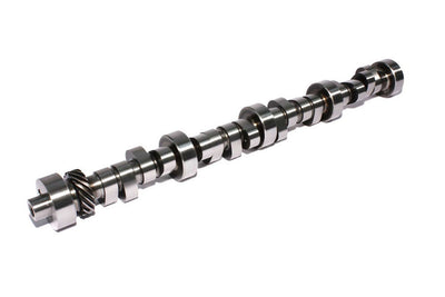 MECH. ROLLER CAM FORD