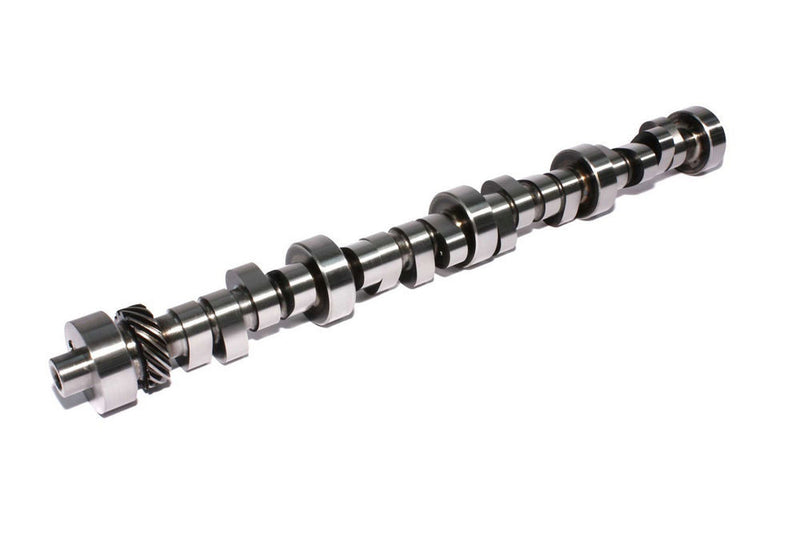 MECH. ROLLER CAM FORD