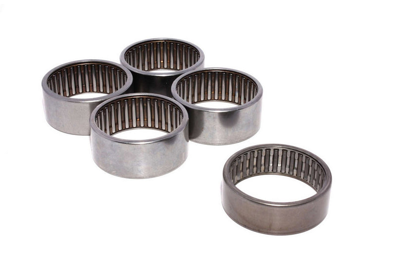 ROLLER CAM BEARING KIT