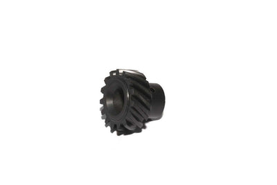 COMPOSITE DIST GEAR .467 FORD