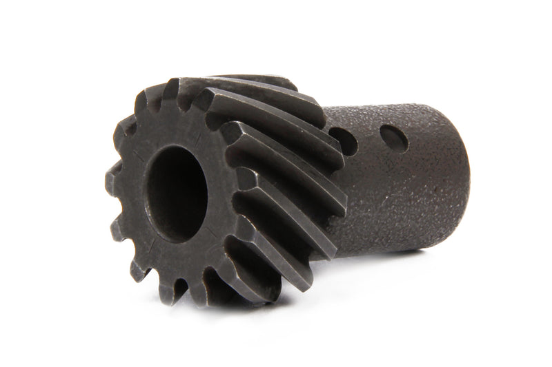 GEAR DIST MELONIZED .491 SHAFT
