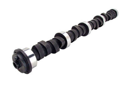 HYDRAULIC CAMSHAFT