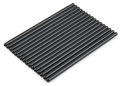 PUSHROD XTREME RACE G2