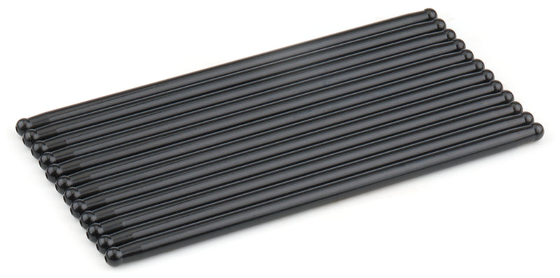 PUSHROD XTREME RACE G2