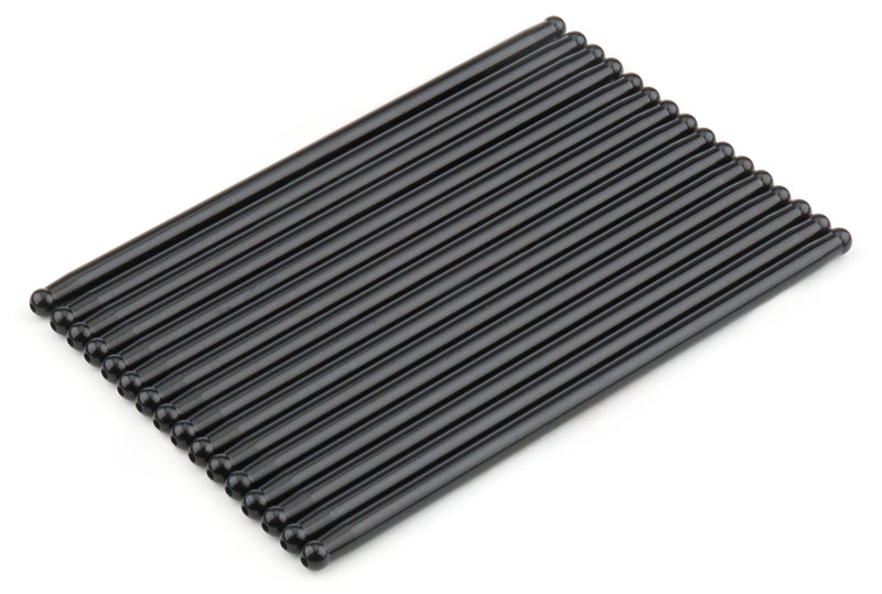 PUSHROD XTREME RACE G2