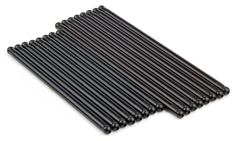 Pushrod Xtreme Race G2 - 42030522516