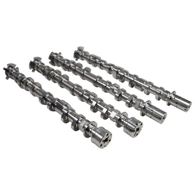 CAMSHAFTS HYD ROLLER FORD