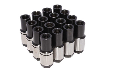 STUD GIRDLE ADJ NUT 16PC SET