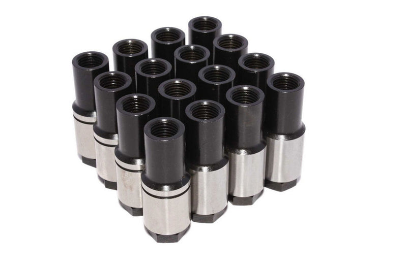 STUD GIRDLE ADJ NUT 16PC SET
