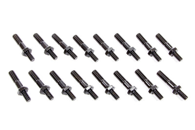 ROCKER ARM STUDS