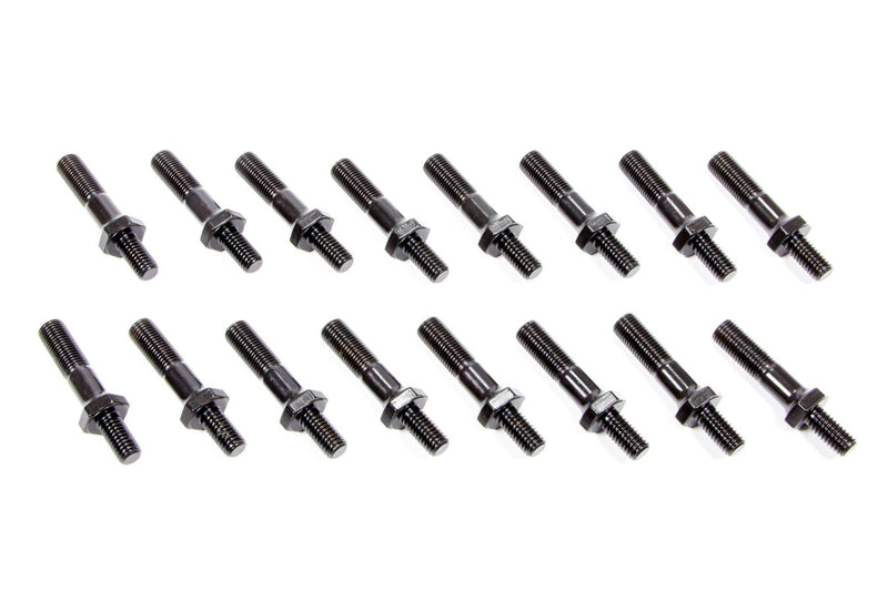 ROCKER ARM STUDS