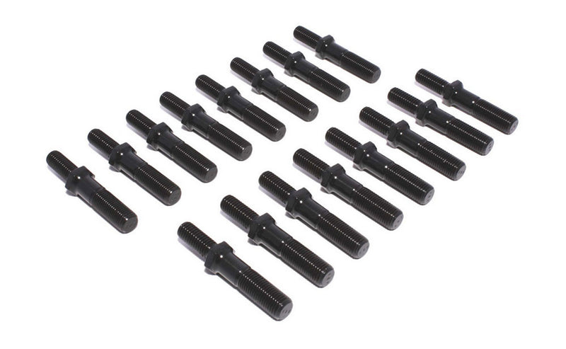 ROCKER ARM STUDS