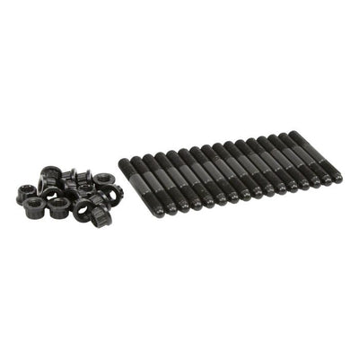 Valve Train - 4582KIT
