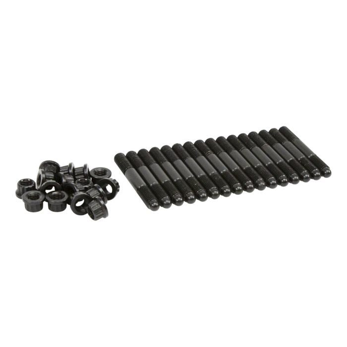 Valve Train - 4582KIT