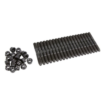 Rocker Arm Stud Kit - 4589KIT