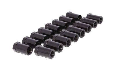 ROCKER ARM ADJ NUTS