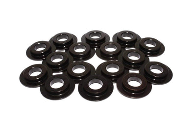 SPRING SEAT FOR 26055 WITH 57