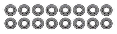 SPRING SEATS .060 X .570 X .9