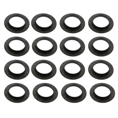 VALVE SPRING LOCATORS