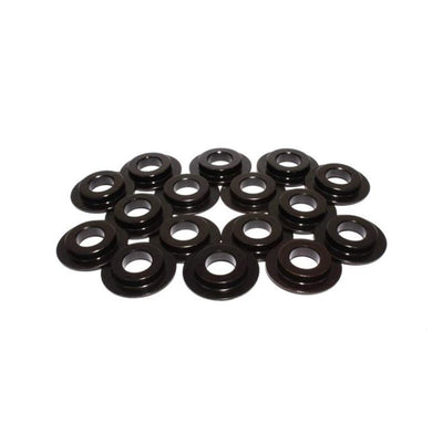 VALVE SPRING LOCATORS