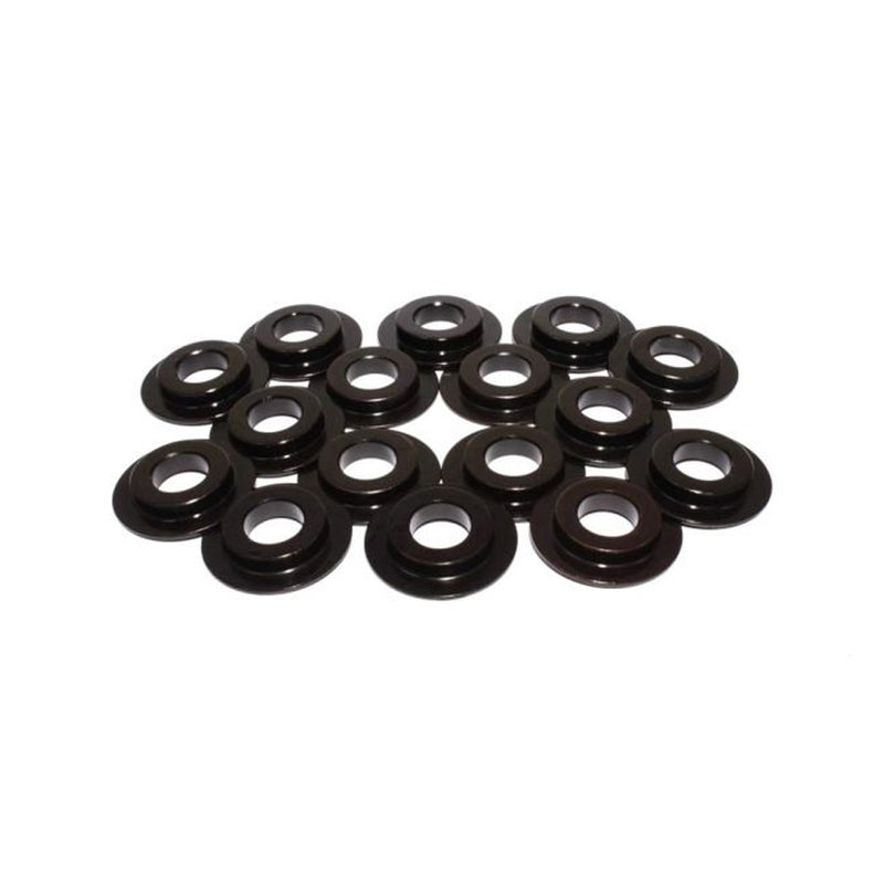 VALVE SPRING LOCATORS