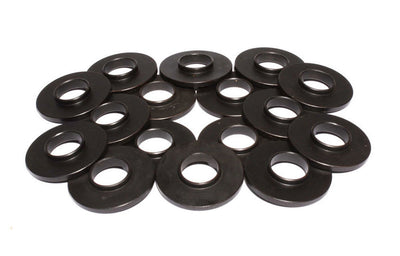 VALVE SEAT LOCATORS