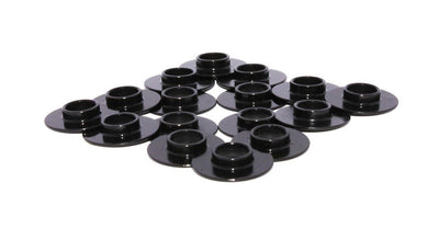 SPRING CUPS