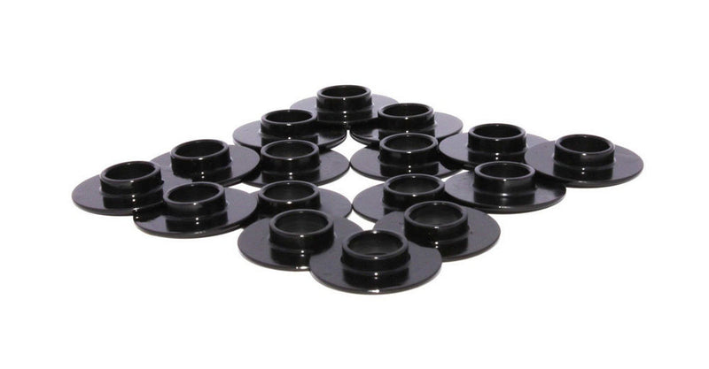 SPRING CUPS