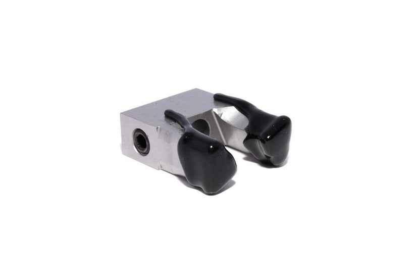 SEAT CUTTER
