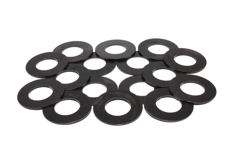 1.500 O.D. Spring Shims .645 I.D. .060 Thickness - 475116