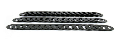 1.500 O.D. Spring Shim Kit 16 Ea .015-.030-.060 - 4757CPG